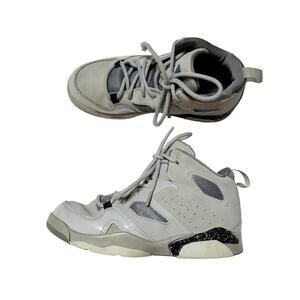 Nike Air Jordan Flight 91 Basketball Sneakers Size 1.5